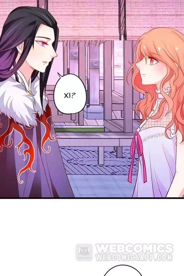 The Adorable Vampire Chapter 176 page 2 - 