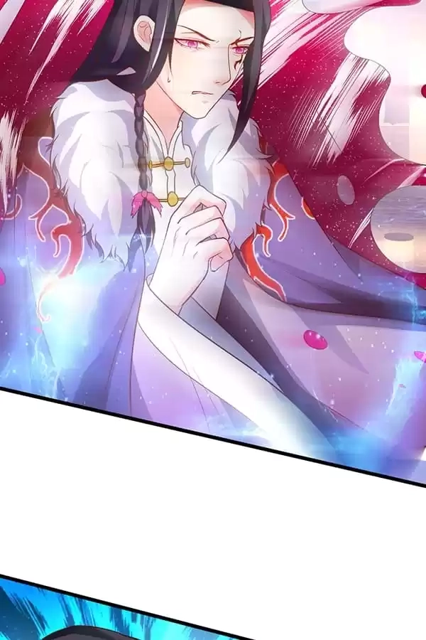 The Adorable Vampire Chapter 176 page 12 - 