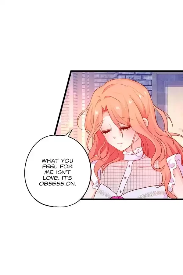 The Adorable Vampire Chapter 176 page 14 - 