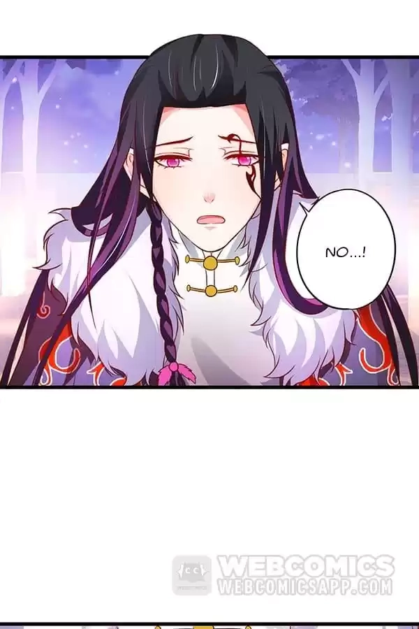The Adorable Vampire Chapter 176 page 15 - 