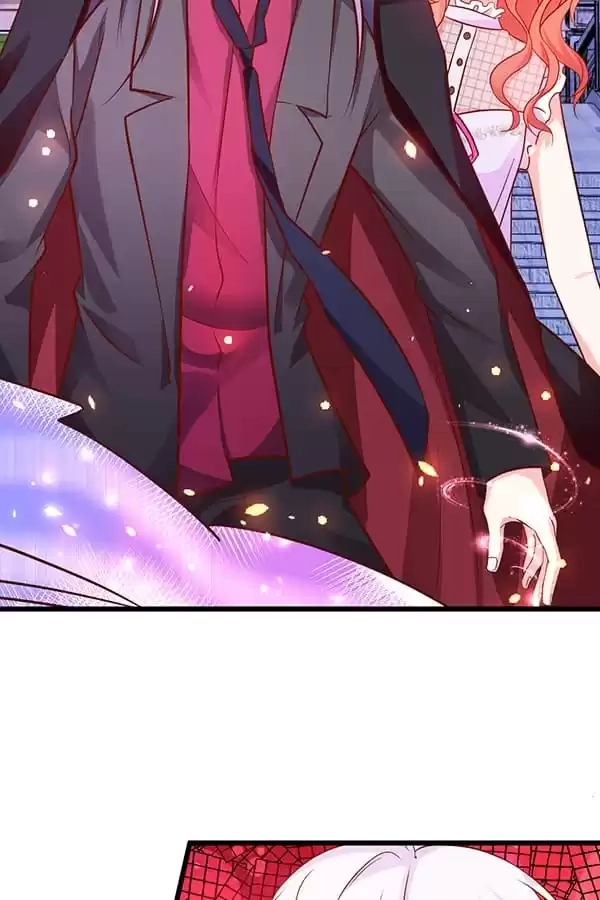 The Adorable Vampire Chapter 176 page 24 - 