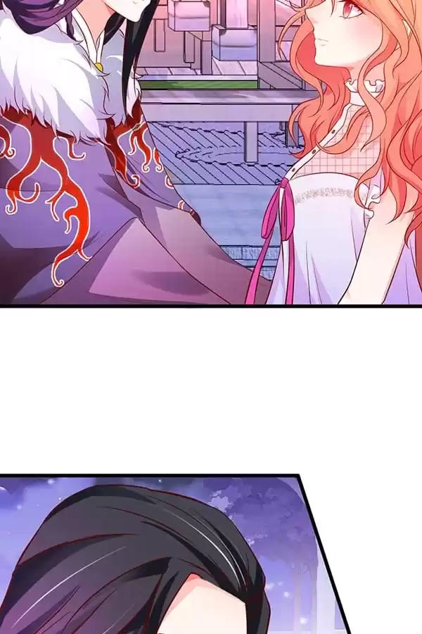 The Adorable Vampire Chapter 176 page 5 - 