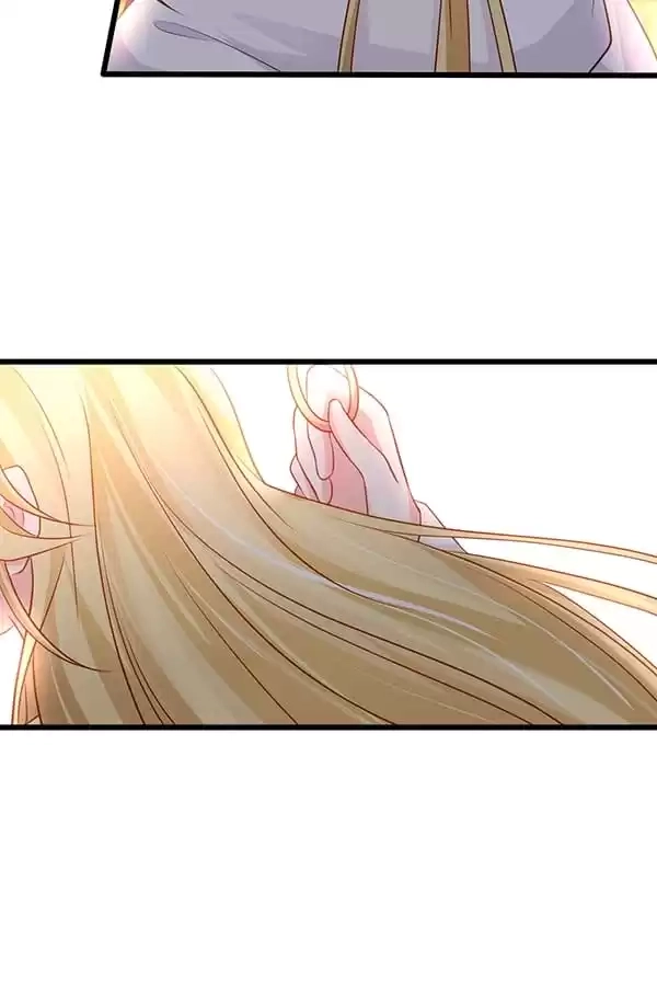 The Adorable Vampire Chapter 176 page 49 - 