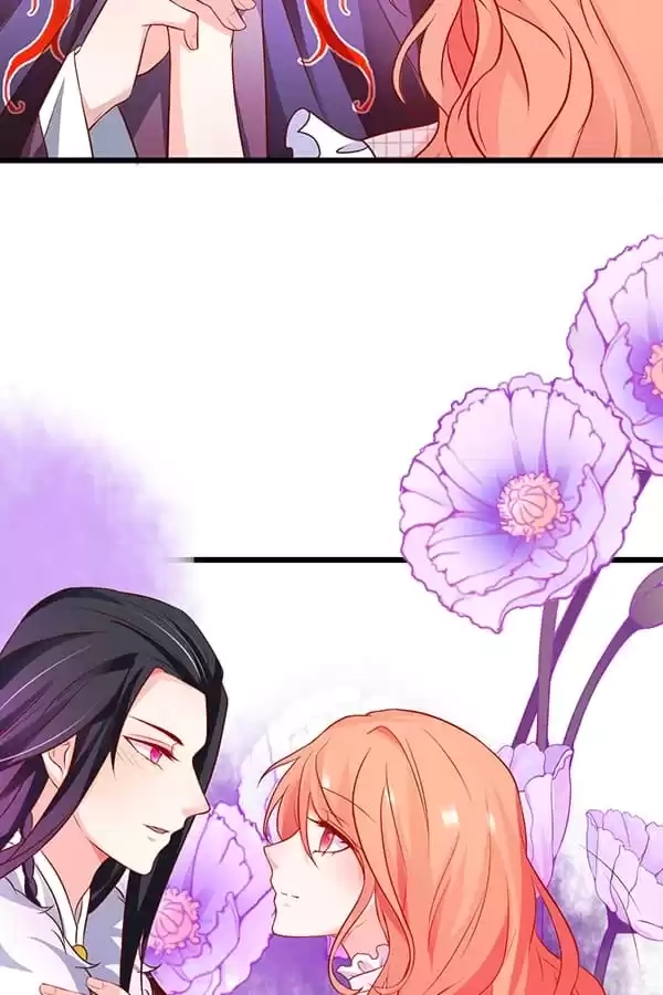 The Adorable Vampire Chapter 176 page 8 - 