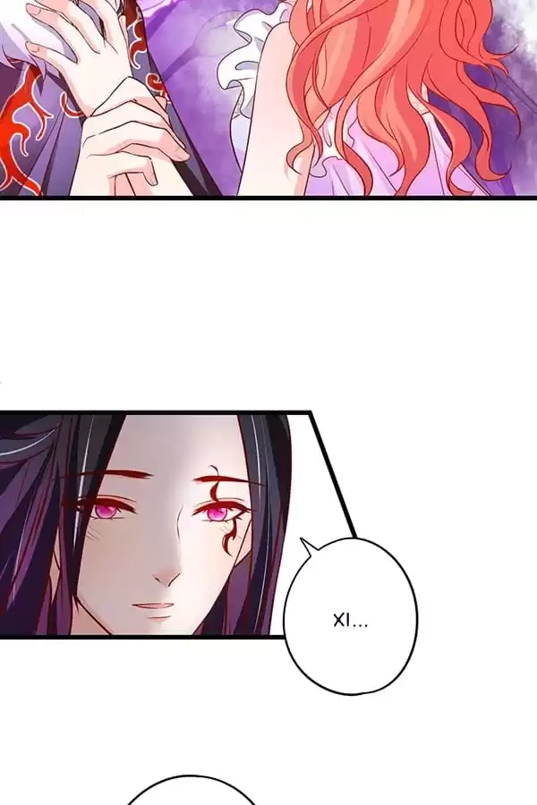 The Adorable Vampire Chapter 176 page 9 - 