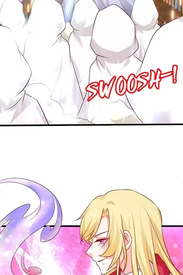 The Adorable Vampire Chapter 177 page 13 - 