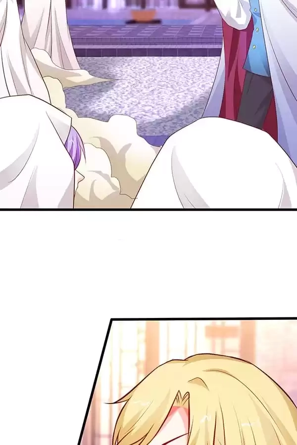 The Adorable Vampire Chapter 177 page 19 - 