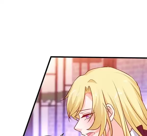 The Adorable Vampire Chapter 177 page 24 - 