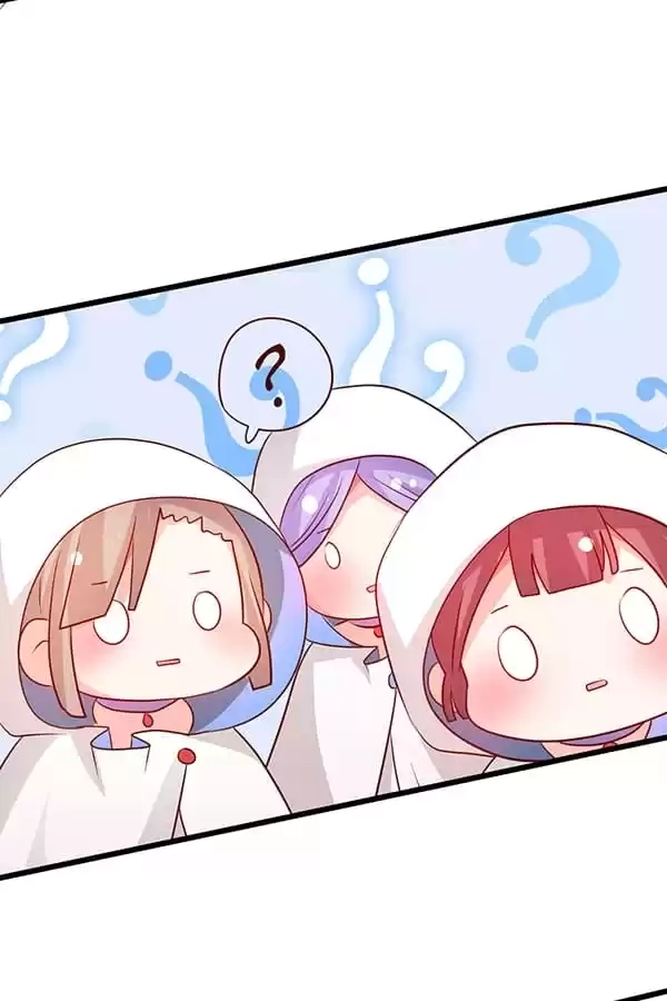 The Adorable Vampire Chapter 177 page 31 - 
