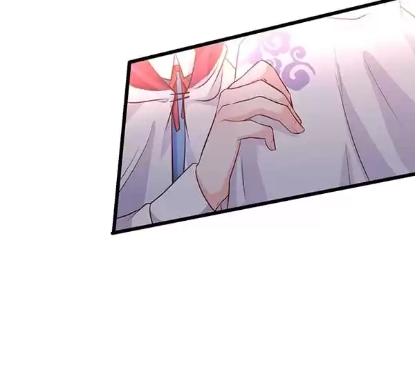 The Adorable Vampire Chapter 177 page 32 - 