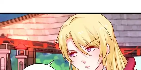 The Adorable Vampire Chapter 177 page 41 - 