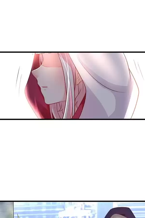 The Adorable Vampire Chapter 177 page 47 - 