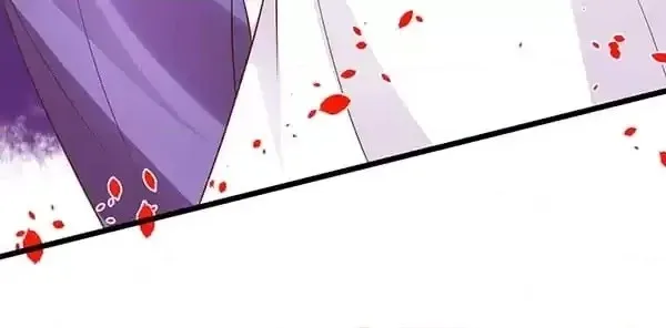 The Adorable Vampire Chapter 177 page 50 - 