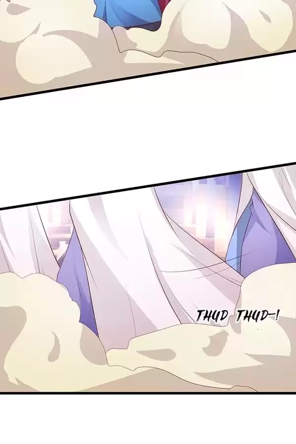 The Adorable Vampire Chapter 177 page 7 - 