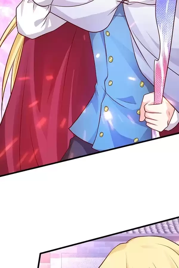 The Adorable Vampire Chapter 178 page 18 - 