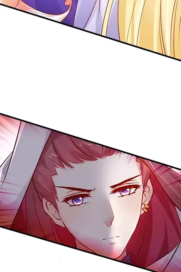 The Adorable Vampire Chapter 178 page 21 - 