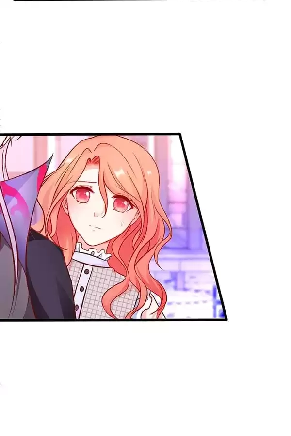 The Adorable Vampire Chapter 178 page 31 - 