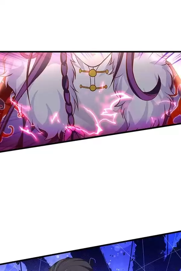 The Adorable Vampire Chapter 178 page 32 - 