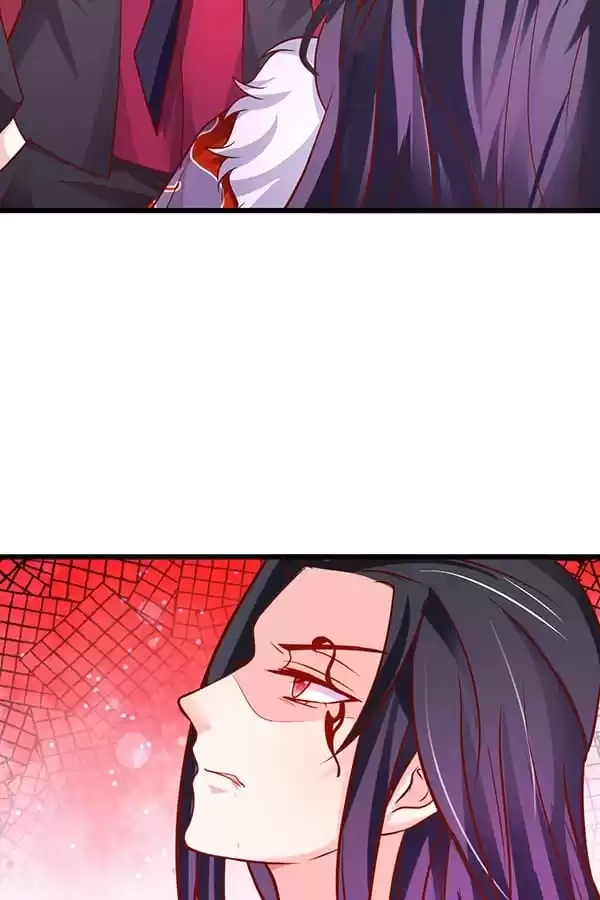 The Adorable Vampire Chapter 178 page 38 - 