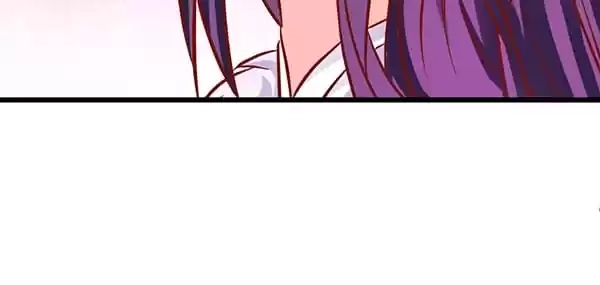 The Adorable Vampire Chapter 178 page 39 - 
