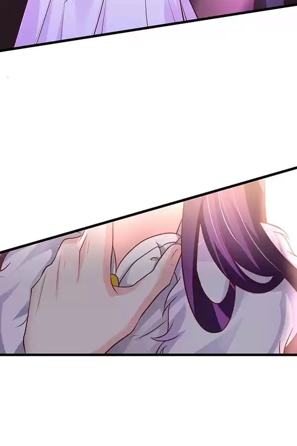 The Adorable Vampire Chapter 178 page 42 - 