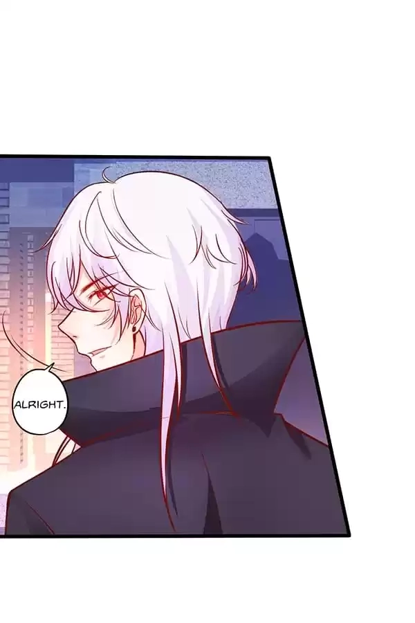 The Adorable Vampire Chapter 178 page 47 - 