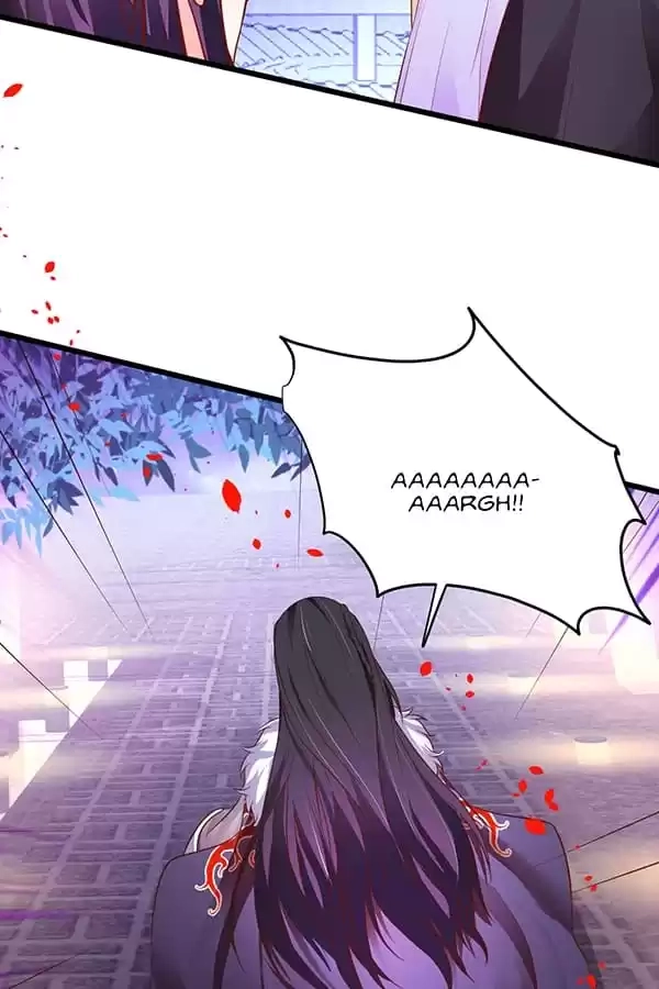 The Adorable Vampire Chapter 178 page 52 - 