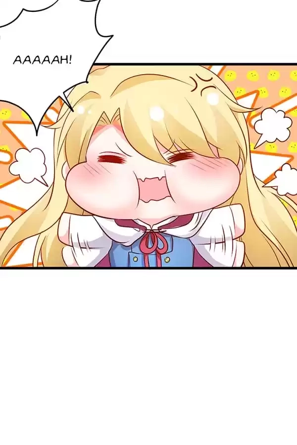 The Adorable Vampire Chapter 179 page 11 - 