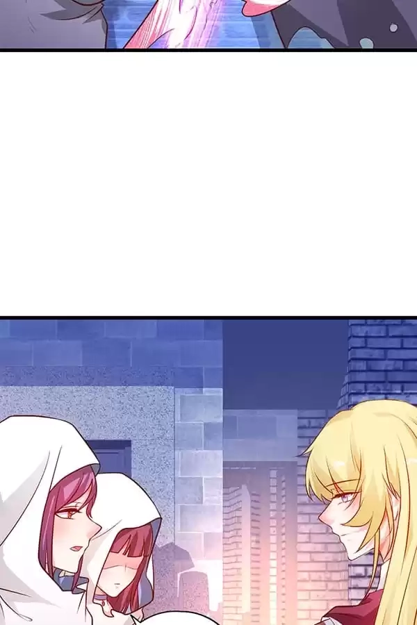 The Adorable Vampire Chapter 179 page 4 - 