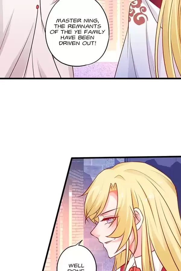 The Adorable Vampire Chapter 179 page 5 - 