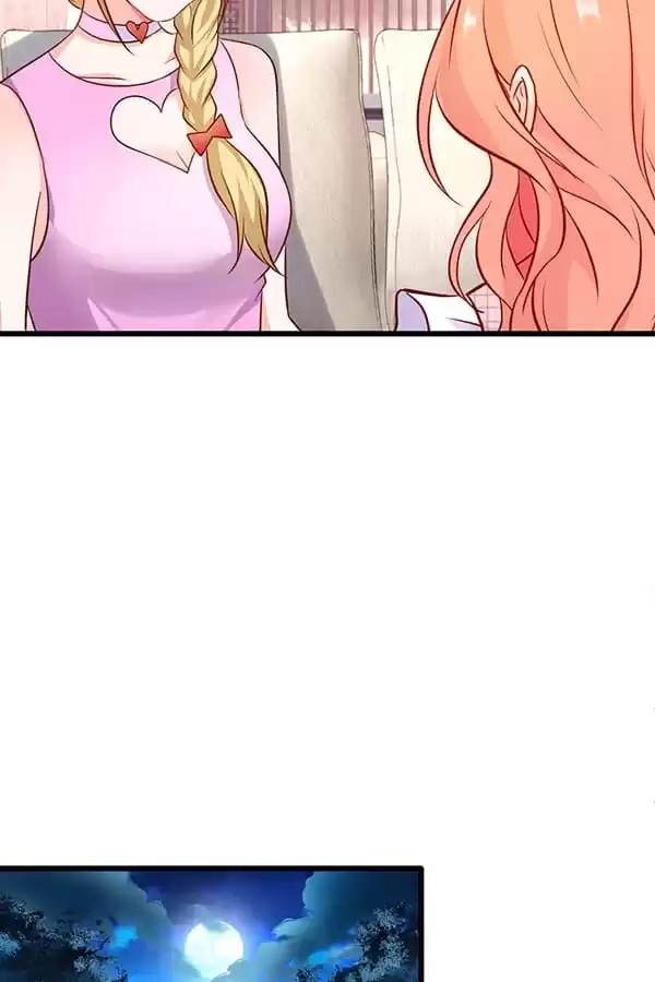 The Adorable Vampire Chapter 179 page 41 - 
