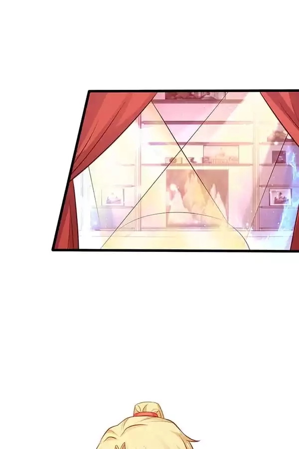 The Adorable Vampire Chapter 179 page 44 - 