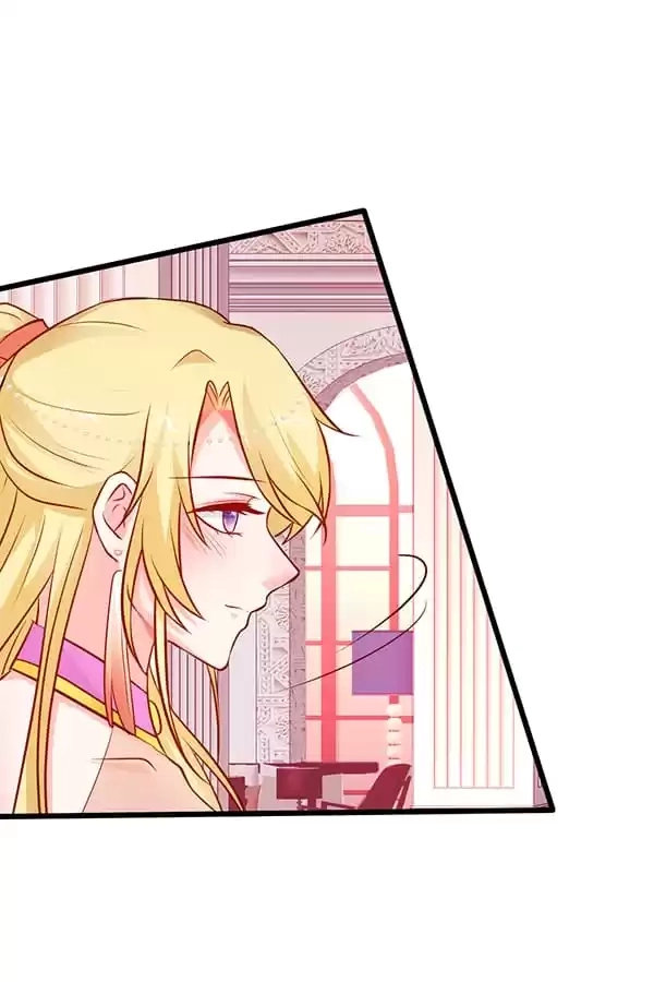 The Adorable Vampire Chapter 179 page 46 - 