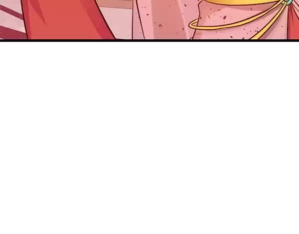 The Adorable Vampire Chapter 179 page 48 - 