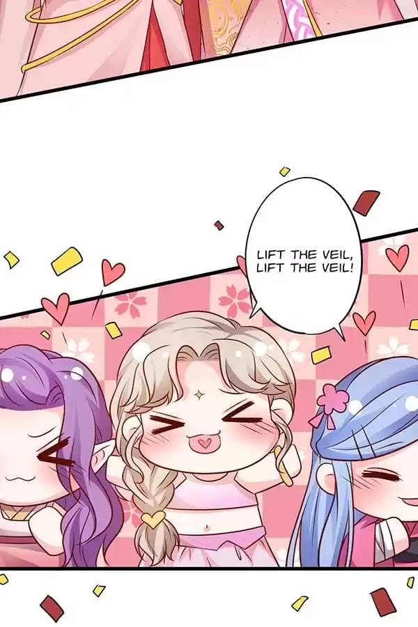The Adorable Vampire Chapter 179 page 56 - 