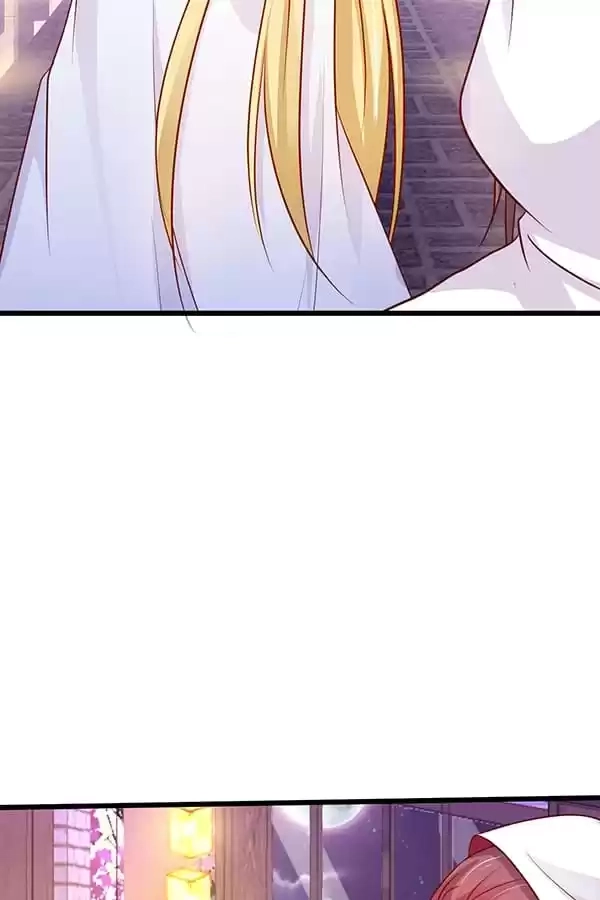 The Adorable Vampire Chapter 179 page 7 - 