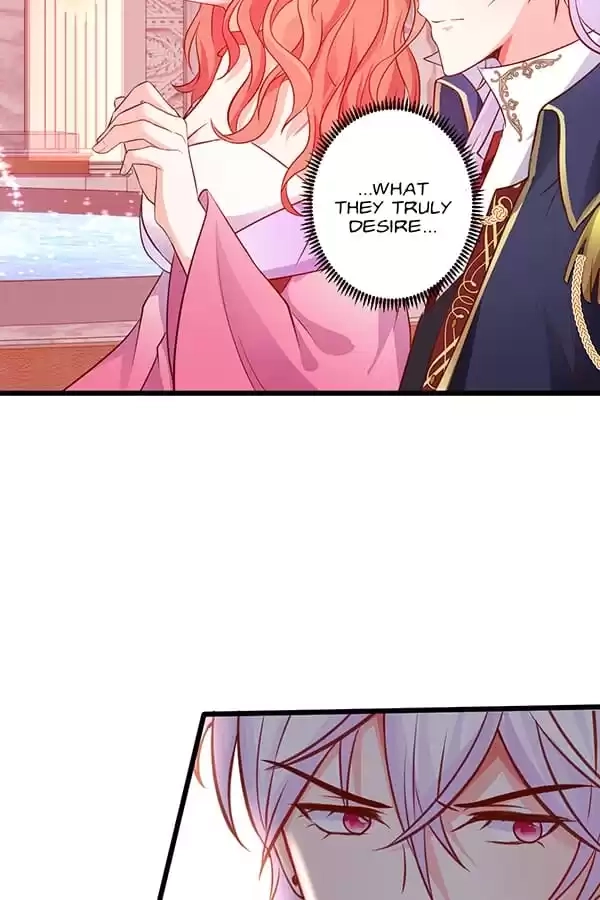 The Adorable Vampire Chapter 179 page 65 - 