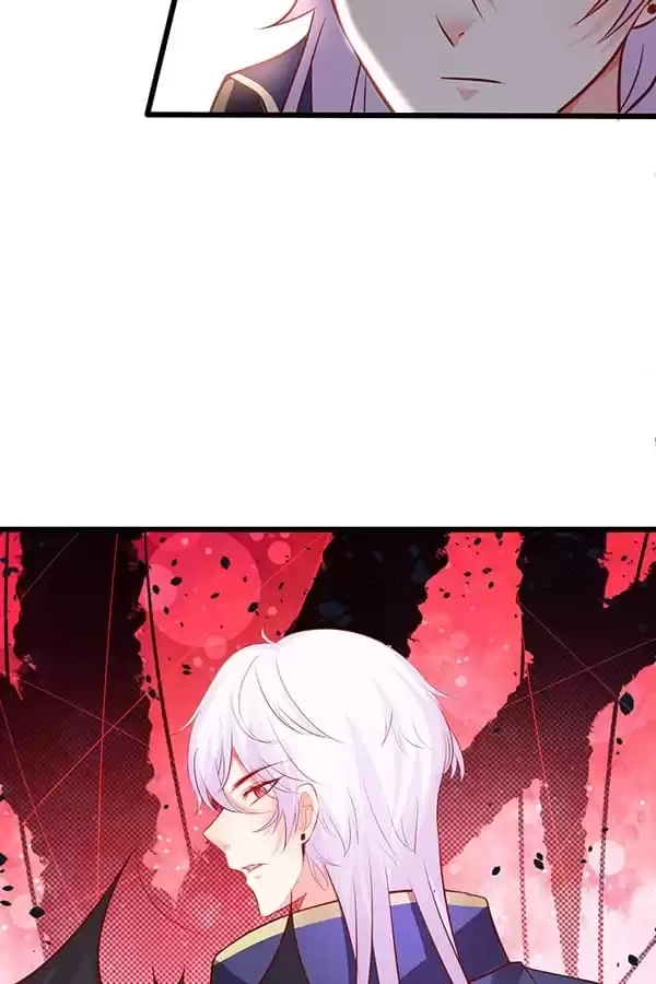 The Adorable Vampire Chapter 179 page 66 - 