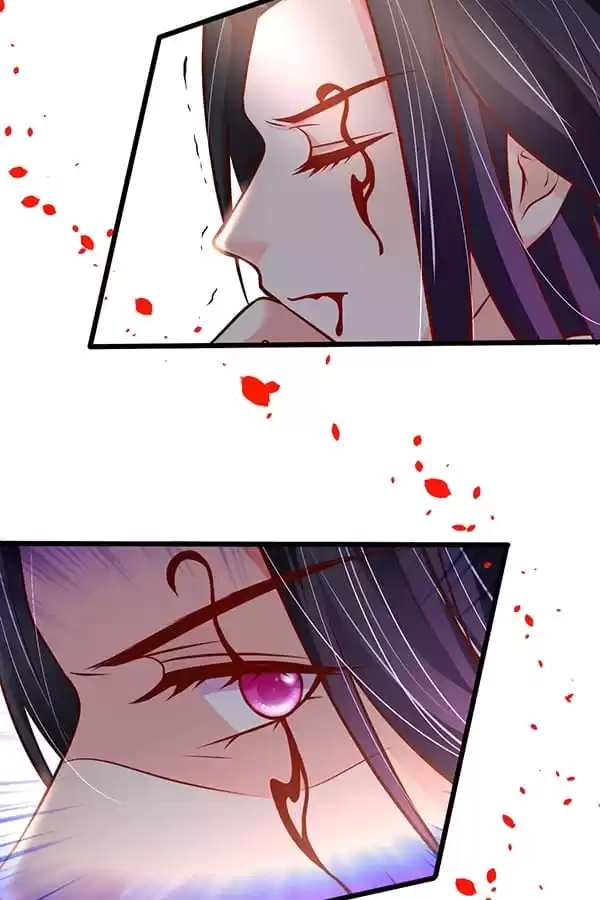 The Adorable Vampire Chapter 180 page 13 - 