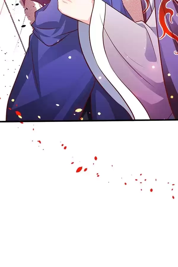 The Adorable Vampire Chapter 180 page 15 - 