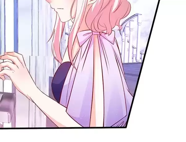 The Adorable Vampire Chapter 180 page 43 - 