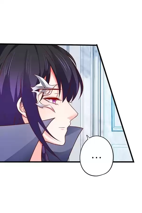 The Adorable Vampire Chapter 180 page 52 - 
