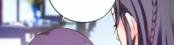 The Adorable Vampire Chapter 180 page 8 - 
