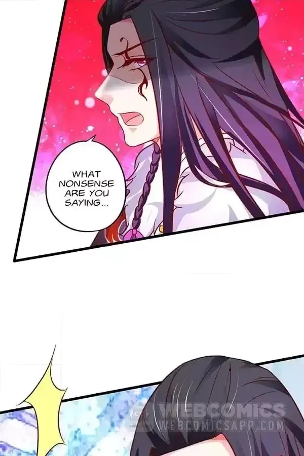 The Adorable Vampire Chapter 180 page 10 - 