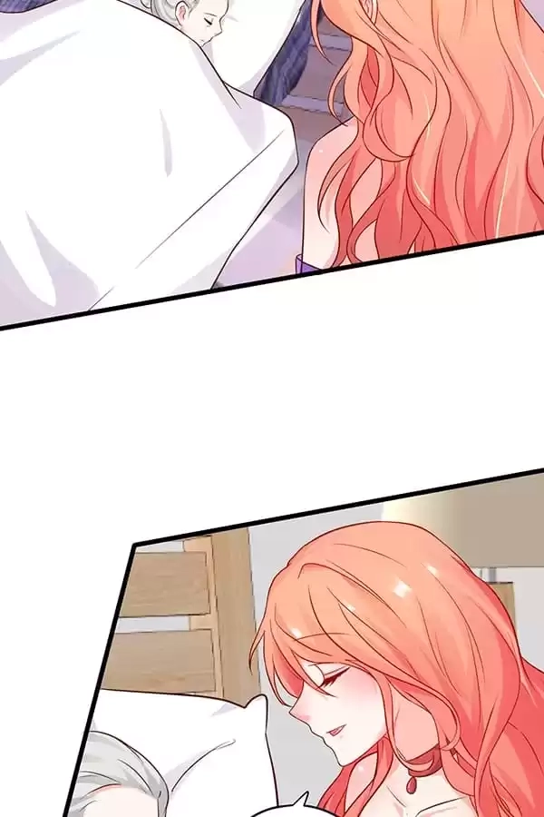 The Adorable Vampire Chapter 181 page 28 - 