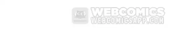 The Adorable Vampire Chapter 181 page 34 - 