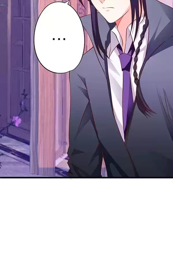 The Adorable Vampire Chapter 181 page 53 - 
