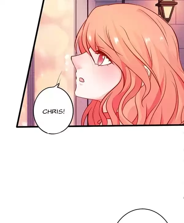 The Adorable Vampire Chapter 181 page 7 - 