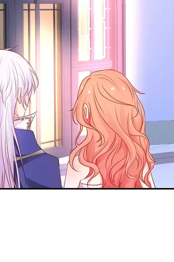 The Adorable Vampire Chapter 182 page 23 - 