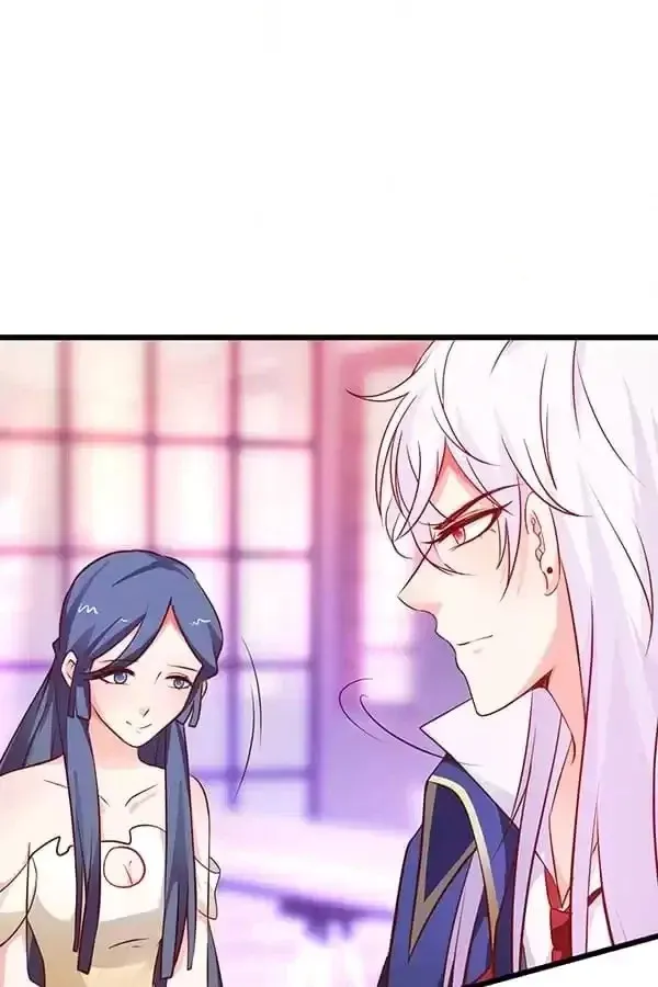The Adorable Vampire Chapter 182 page 30 - 